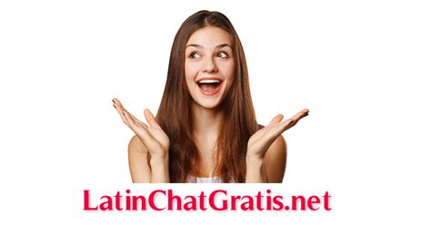 Chat Gratis de Cali